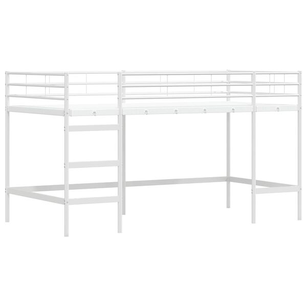 Productafbeelding 4 van 11