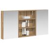 Miniatuurafbeelding van het product 3 van 12