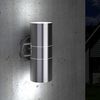 Miniatuurafbeelding van het product 8 van 8