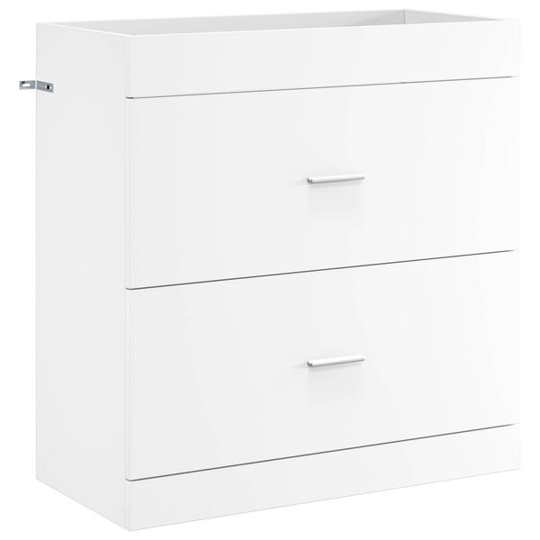 Productafbeelding 4 van 12