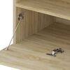Miniatuurafbeelding van het product 9 van 16