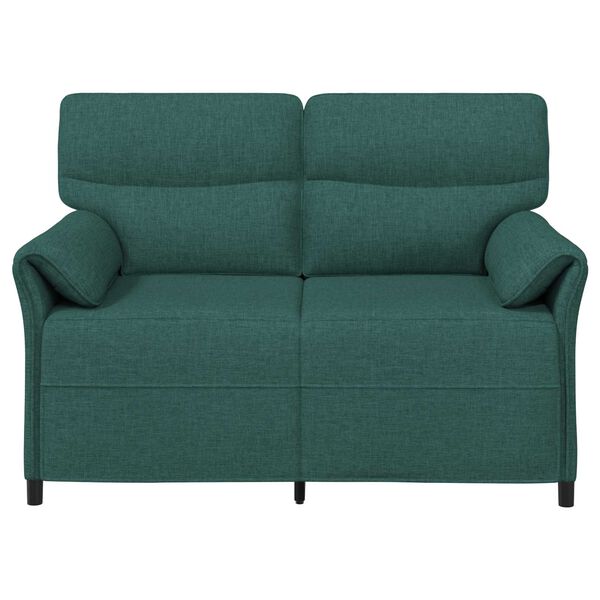 Productafbeelding 3 van 9