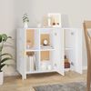 Miniatuurafbeelding van het product 6 van 9