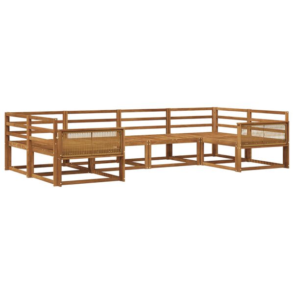 Productafbeelding 1 van 6