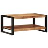 Miniatuurafbeelding van het product 3 van 11