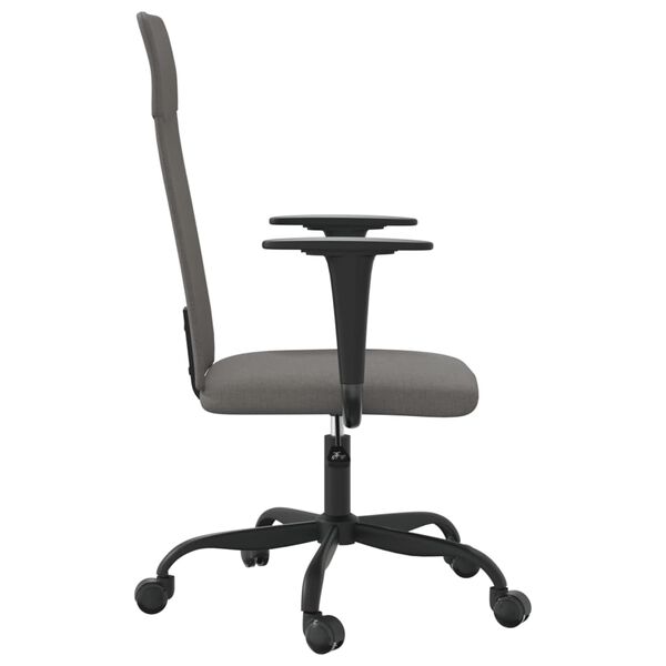 Productafbeelding 4 van 8