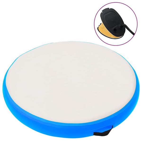 Productafbeelding 1 van 11