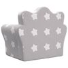 Miniatuurafbeelding van het product 6 van 9