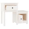 Miniatuurafbeelding van het product 3 van 8