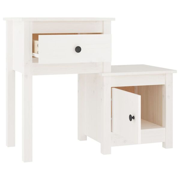 Productafbeelding 3 van 8