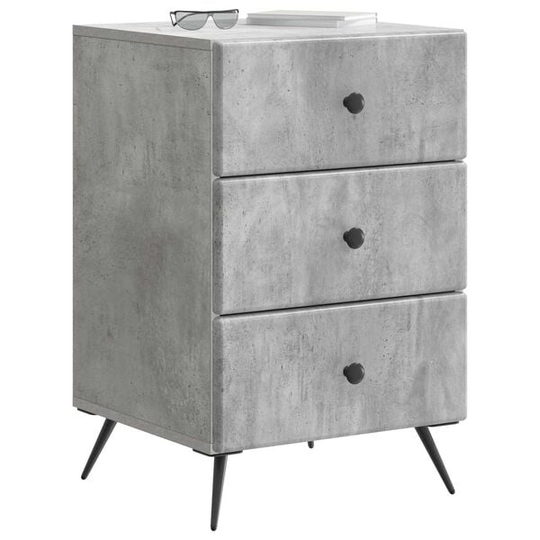 Productafbeelding 2 van 10