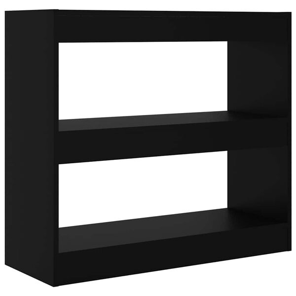 Productafbeelding 1 van 9