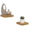 Miniatuurafbeelding van het product 3 van 15