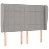 Miniatuurafbeelding van het product 6 van 12