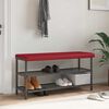 Miniatuurafbeelding van het product 2 van 10