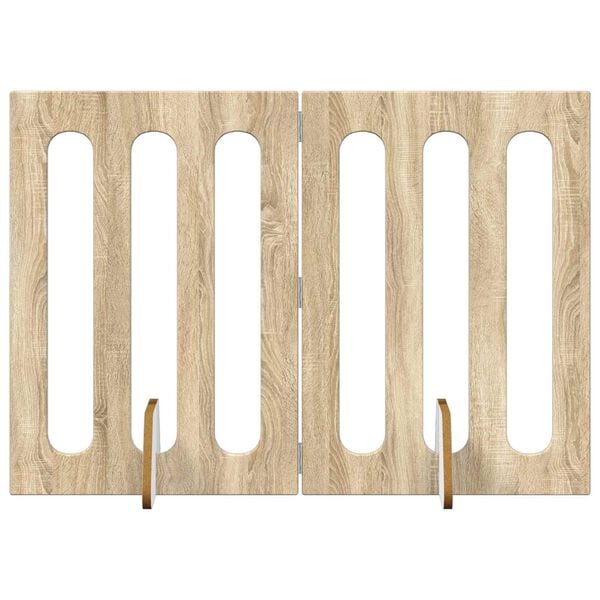 Productafbeelding 1 van 8