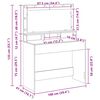 Miniatuurafbeelding van het product 13 van 14