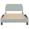 Miniatuurafbeelding van het product 4 van 9
