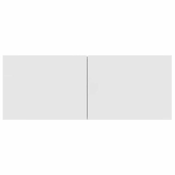 Productafbeelding 4 van 11