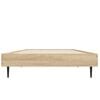 Miniatuurafbeelding van het product 6 van 10