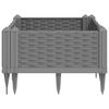 Miniatuurafbeelding van het product 5 van 8