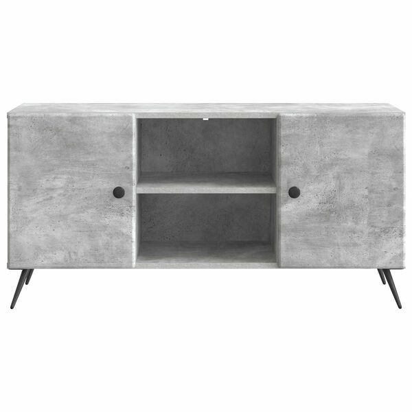 Productafbeelding 4 van 10