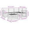 Miniatuurafbeelding van het product 8 van 9