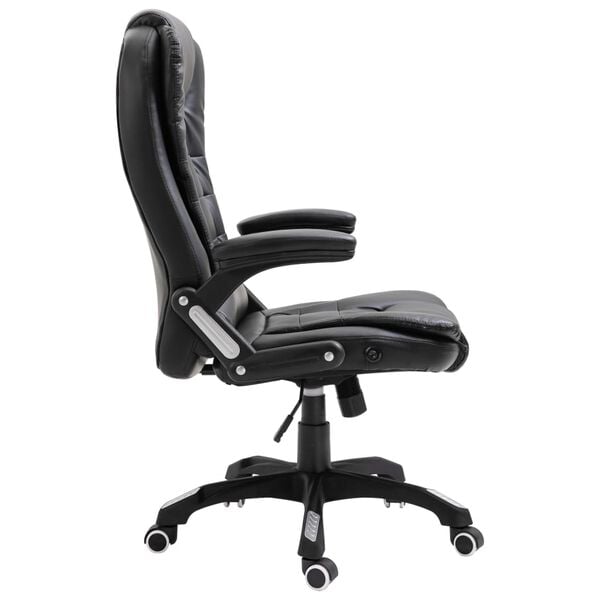 Productafbeelding 4 van 10