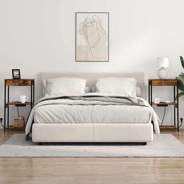 Productafbeelding 4 van 14