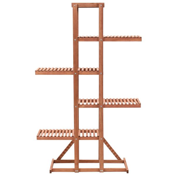 Productafbeelding 2 van 6