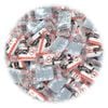 Miniatuurafbeelding van het product 5 van 5