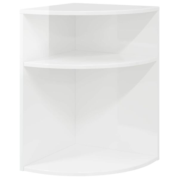 Productafbeelding 1 van 11
