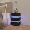 Miniatuurafbeelding van het product 2 van 13