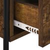 Miniatuurafbeelding van het product 8 van 12