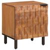 Acacia_brown_finish