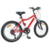 Miniatuurafbeelding van het product 3 van 9