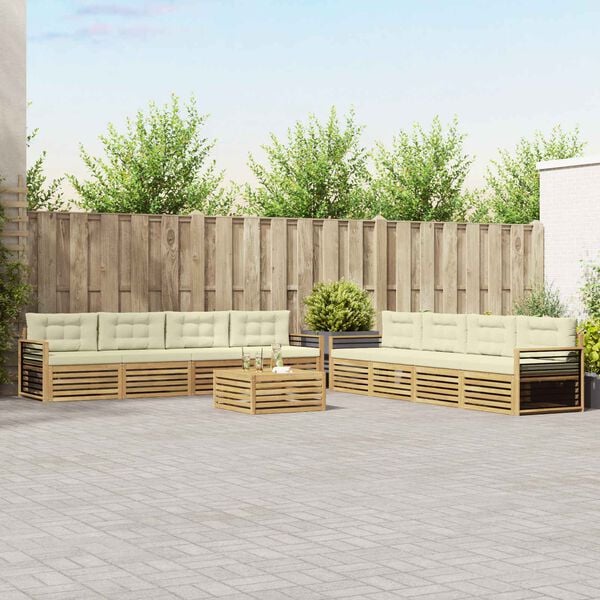 Productafbeelding 2 van 8