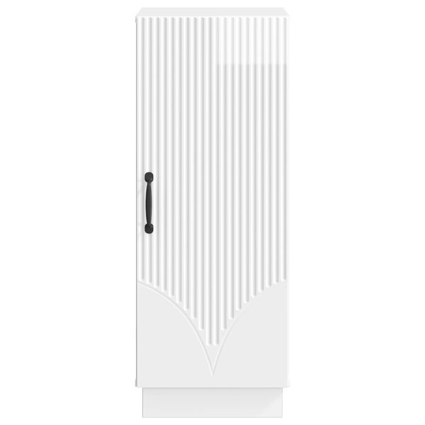 Productafbeelding 4 van 10