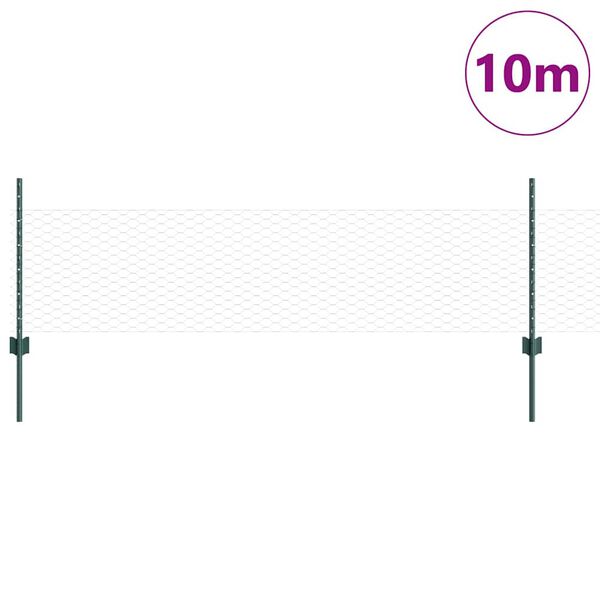 Productafbeelding 3 van 13