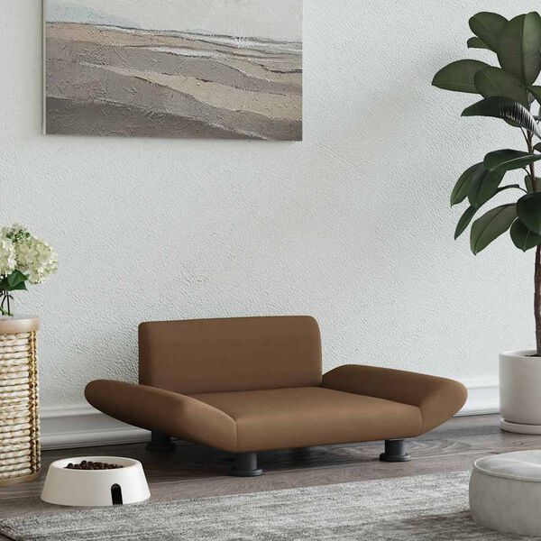 Productafbeelding 2 van 7