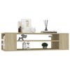 Miniatuurafbeelding van het product 3 van 7