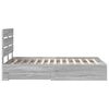 Miniatuurafbeelding van het product 9 van 15