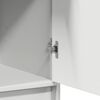 Miniatuurafbeelding van het product 11 van 16