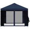 Miniatuurafbeelding van het product 6 van 9