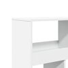 Miniatuurafbeelding van het product 7 van 9