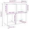 Miniatuurafbeelding van het product 9 van 10