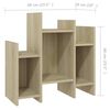 Miniatuurafbeelding van het product 7 van 9