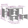 Miniatuurafbeelding van het product 20 van 21