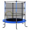 Miniatuurafbeelding van het product 3 van 5