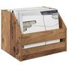 Miniatuurafbeelding van het product 3 van 7